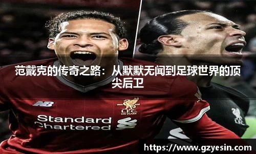 k1体育十年品牌官网