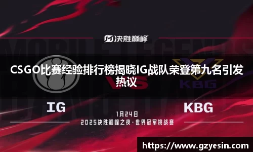 k1体育