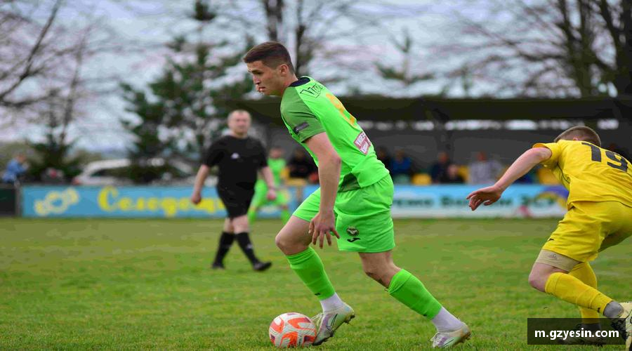 k1体育十年品牌值得信赖永不止步，闪耀荣耀！